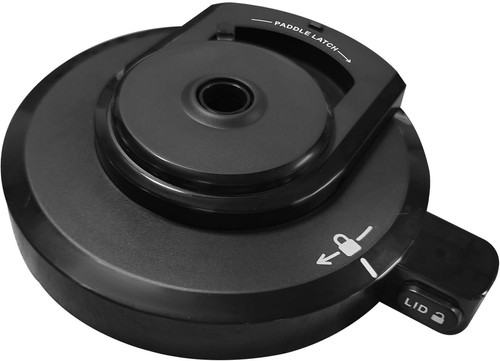Reusable outer bowl - outer,
