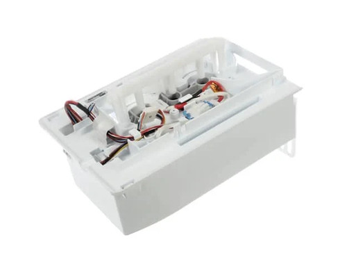 New genuine oem - new,