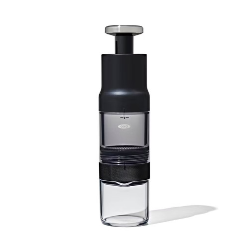 Oxo brew rapid brewer - brew,