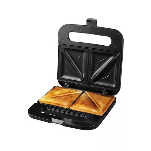 Electric sandwich maker - electric,