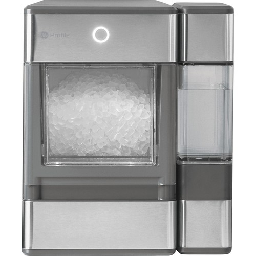 Profile opal nugget - ge,