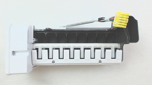 New genuine oem samsung - oem,