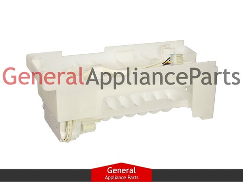 Climatek refrigerator ice - refrigerator,