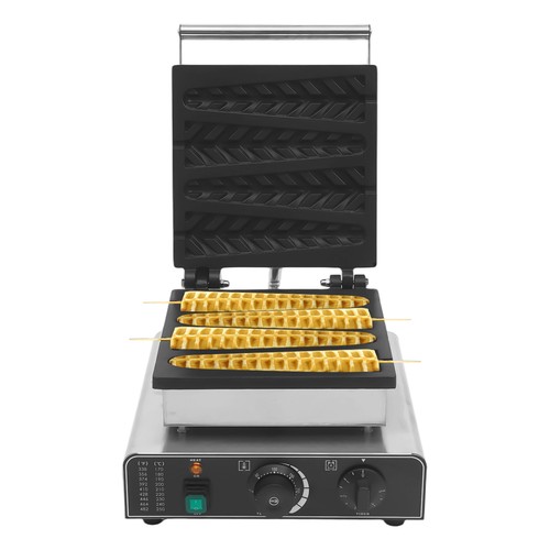 Electronic commercial electric - electronic,