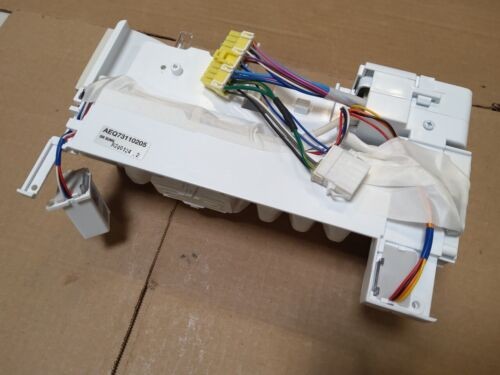 Oem aeq73110205 - oem, lg