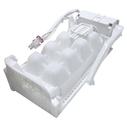 Da97 19010a refrigerator ice - refrigerator,
