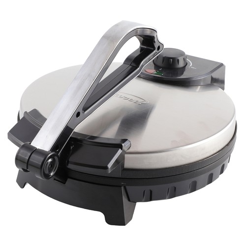 1200w nonstick electric - 1200w,